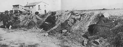 GFX_news_event_spr_spanish_civil_war